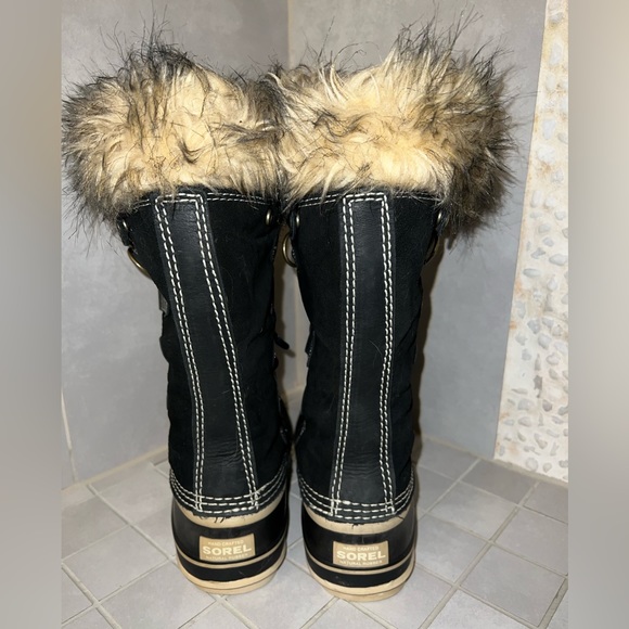 WOMEN'S JOAN OF ARCTIC™ BOOT - Picture 3 of 5